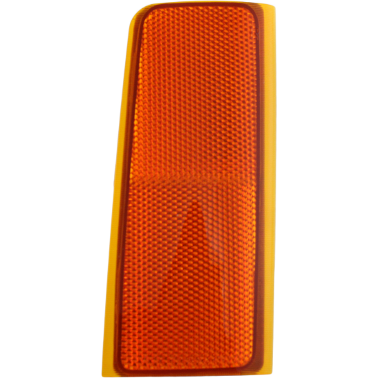 Picture of Reflector