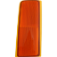 Picture of Reflector