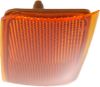 Picture of Reflector
