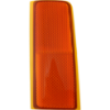 Picture of Reflector