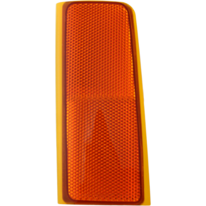 Picture of Reflector