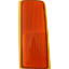 Picture of Reflector