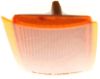 Picture of Reflector