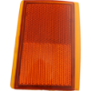 Picture of Reflector