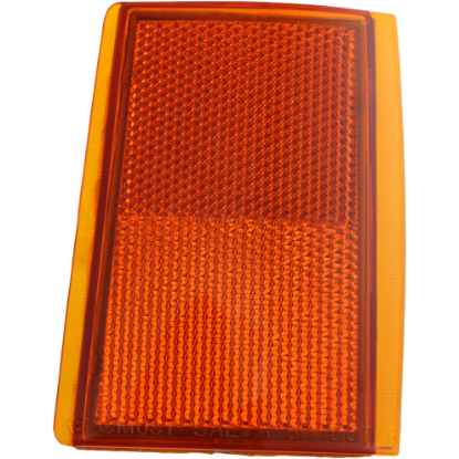 Picture of Reflector