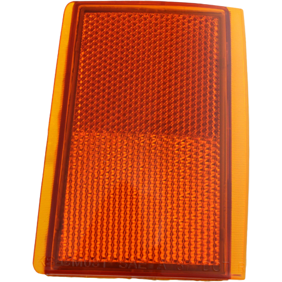 Picture of Reflector