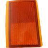 Picture of Reflector
