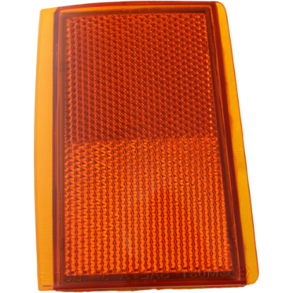 Picture of Reflector