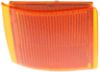 Picture of Reflector