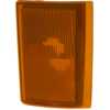 Picture of Side Marker