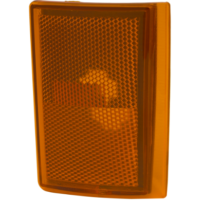 Picture of Side Marker