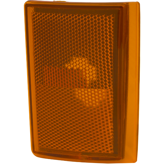 Picture of Side Marker