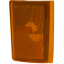 Picture of Side Marker
