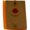 Picture of Side Marker