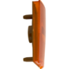Picture of Side Marker