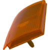 Picture of Side Marker
