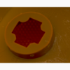 Picture of Side Marker