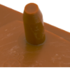 Picture of Side Marker