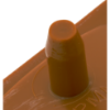 Picture of Side Marker