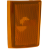 Picture of Side Marker