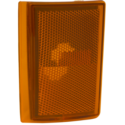 Picture of Side Marker