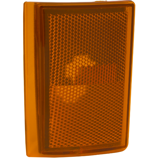 Picture of Side Marker