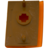 Picture of Side Marker