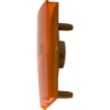 Picture of Side Marker