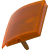 Picture of Side Marker