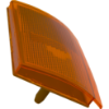 Picture of Side Marker