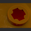 Picture of Side Marker