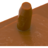 Picture of Side Marker