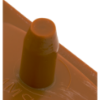 Picture of Side Marker