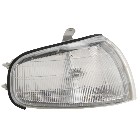 Picture of Corner Light