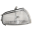 Picture of Corner Light