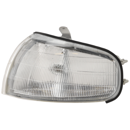 Picture of Corner Light