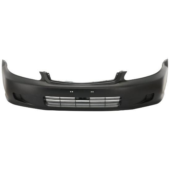 Picture of Bumper Cover