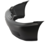 Picture of Bumper Cover