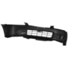 Picture of Bumper Cover