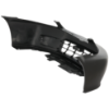 Picture of Bumper Cover