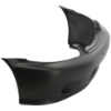 Picture of Bumper Cover