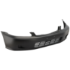 Picture of Bumper Cover