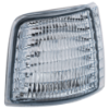 Picture of Corner Light