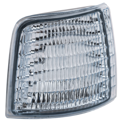 Picture of Corner Light