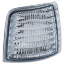 Picture of Corner Light