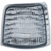 Picture of Corner Light