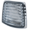 Picture of Corner Light