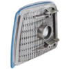 Picture of Corner Light