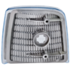 Picture of Corner Light
