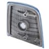 Picture of Corner Light